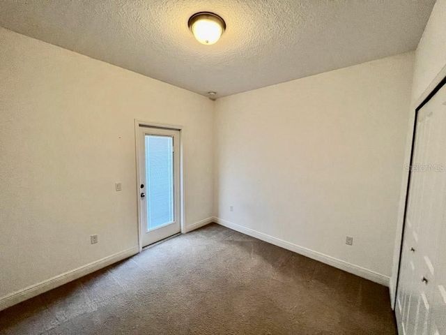 12219 JOSHUA TREE TRAIL, Windermere, FL 34786