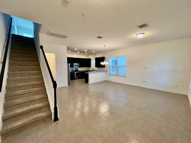 12219 JOSHUA TREE TRAIL, Windermere, FL 34786