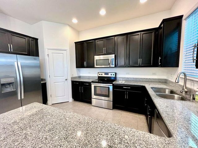 12219 JOSHUA TREE TRAIL, Windermere, FL 34786