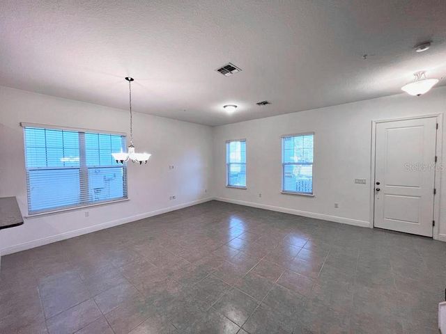 12219 JOSHUA TREE TRAIL, Windermere, FL 34786