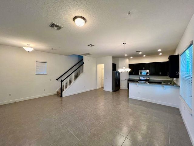 12219 JOSHUA TREE TRAIL, Windermere, FL 34786