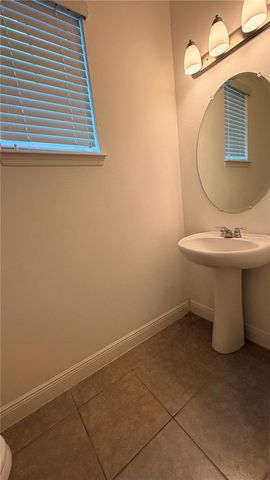 12219 JOSHUA TREE TRAIL, Windermere, FL 34786