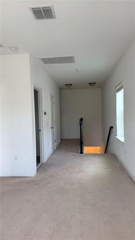 12219 JOSHUA TREE TRAIL, Windermere, FL 34786