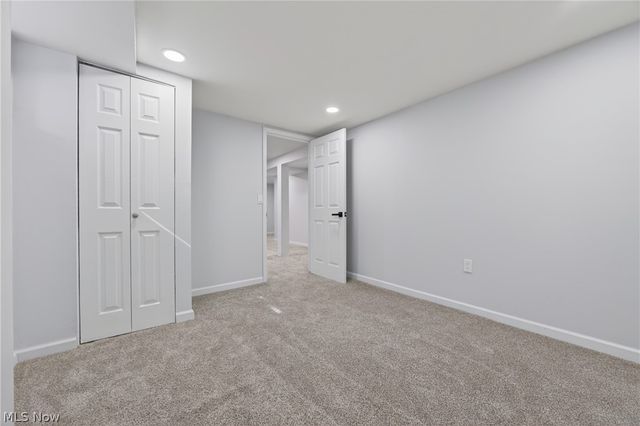 3226 W Ridgewood Drive, Parma, OH 44134