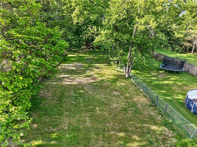 3226 W Ridgewood Drive, Parma, OH 44134