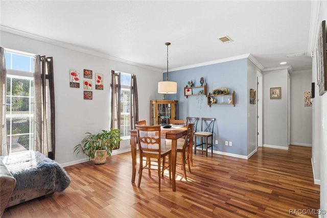 7724 W Sunmar Sample Lane, Dunnellon, FL 34433