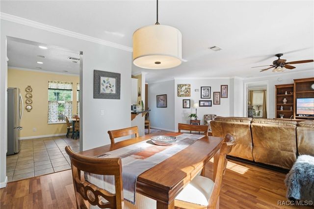 7724 W Sunmar Sample Lane, Dunnellon, FL 34433