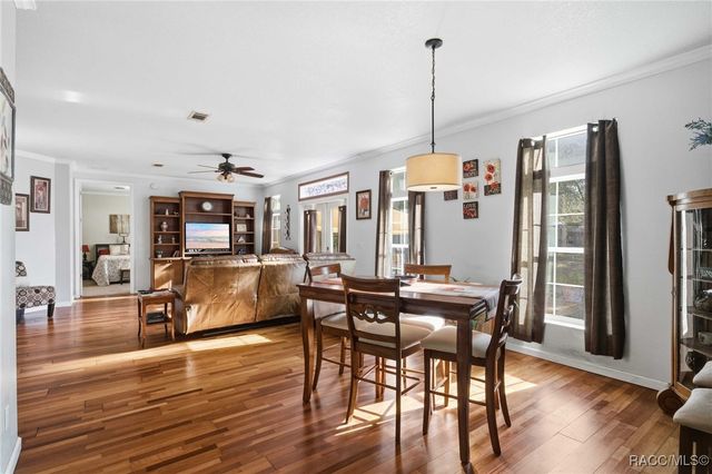 7724 W Sunmar Sample Lane, Dunnellon, FL 34433