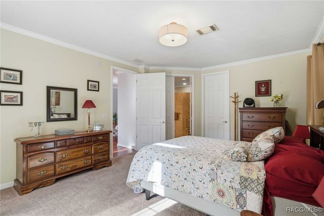 7724 W Sunmar Sample Lane, Dunnellon, FL 34433