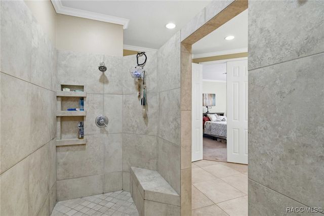 7724 W Sunmar Sample Lane, Dunnellon, FL 34433