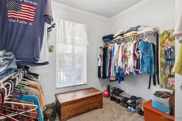 7724 W Sunmar Sample Lane, Dunnellon, FL 34433