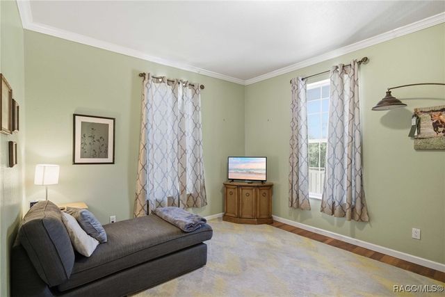 7724 W Sunmar Sample Lane, Dunnellon, FL 34433