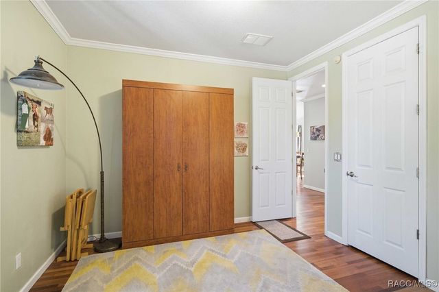 7724 W Sunmar Sample Lane, Dunnellon, FL 34433