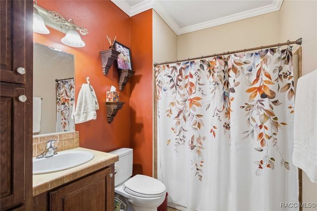 7724 W Sunmar Sample Lane, Dunnellon, FL 34433