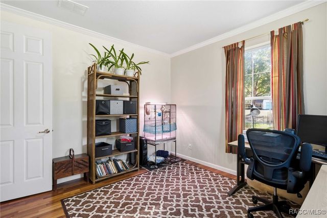 7724 W Sunmar Sample Lane, Dunnellon, FL 34433