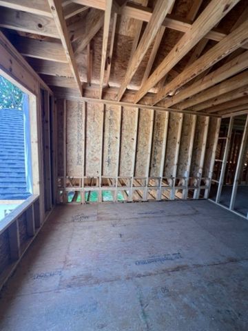 209 Kortney Marie Pl, Mount Juliet, TN 37122
