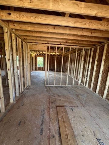209 Kortney Marie Pl, Mount Juliet, TN 37122