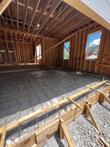 209 Kortney Marie Pl, Mount Juliet, TN 37122