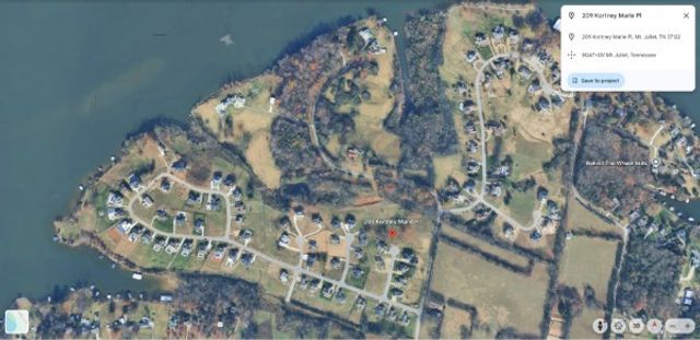 209 Kortney Marie Pl, Mount Juliet, TN 37122