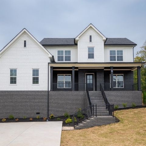 209 Kortney Marie Pl, Mount Juliet, TN 37122