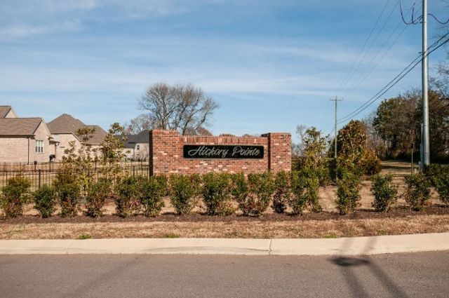 209 Kortney Marie Pl, Mount Juliet, TN 37122
