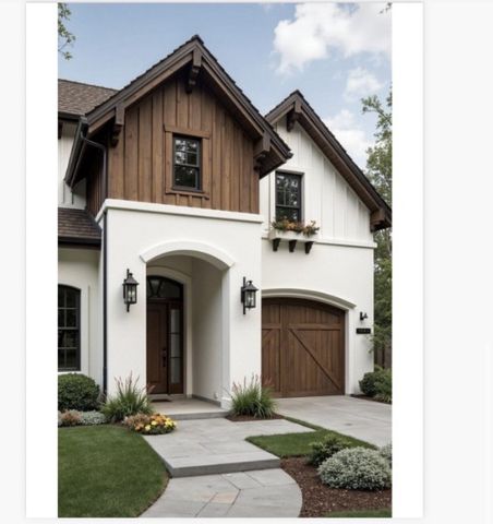 209 Kortney Marie Pl, Mount Juliet, TN 37122