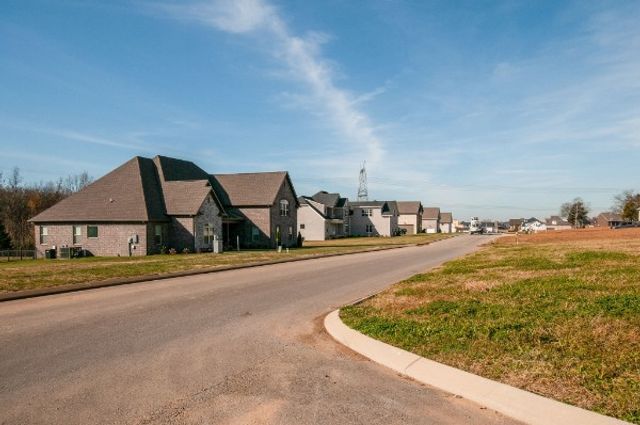 209 Kortney Marie Pl, Mount Juliet, TN 37122