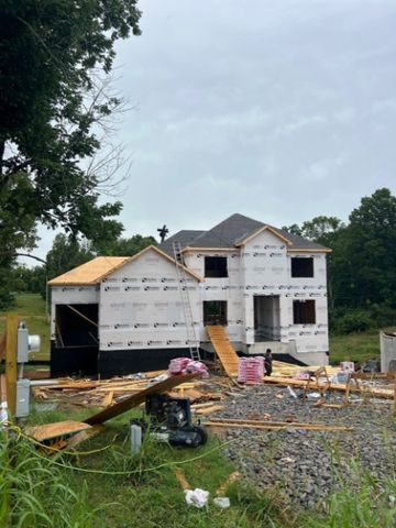 209 Kortney Marie Pl, Mount Juliet, TN 37122