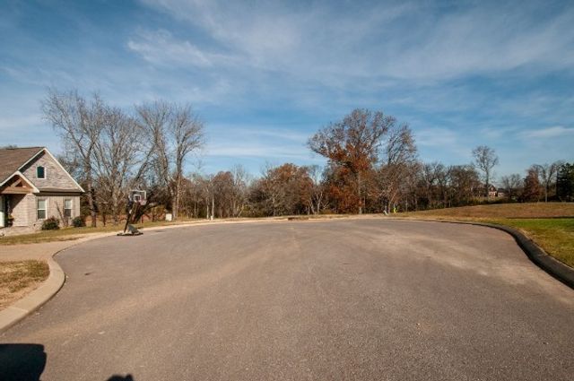 209 Kortney Marie Pl, Mount Juliet, TN 37122