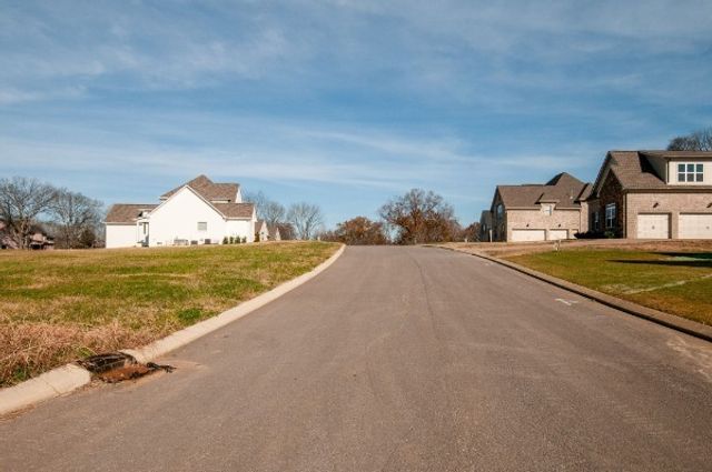 209 Kortney Marie Pl, Mount Juliet, TN 37122