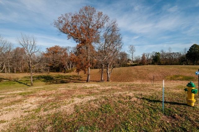 209 Kortney Marie Pl, Mount Juliet, TN 37122