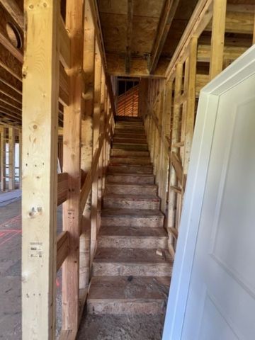 209 Kortney Marie Pl, Mount Juliet, TN 37122
