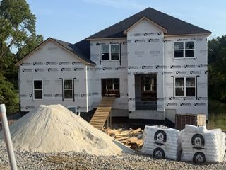 209 Kortney Marie Pl, Mount Juliet, TN 37122