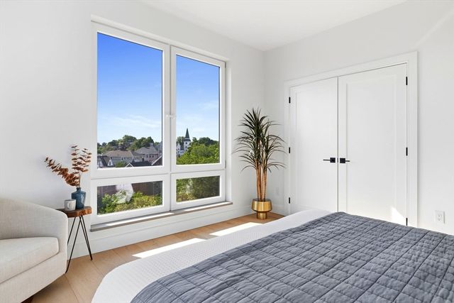 66 Mcgrath 310, Quincy, MA 02169