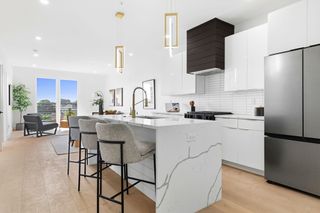 66 Mcgrath 310, Quincy, MA 02169