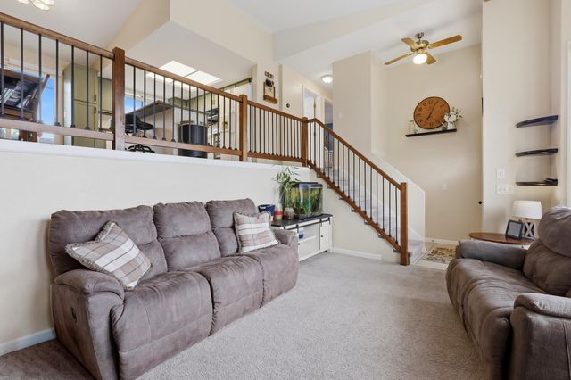 7644 N Wiscomb Dr, Spokane, WA 99208