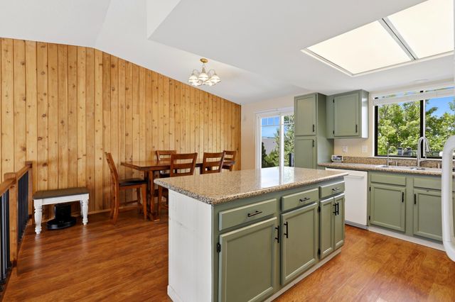 7644 N Wiscomb Dr, Spokane, WA 99208