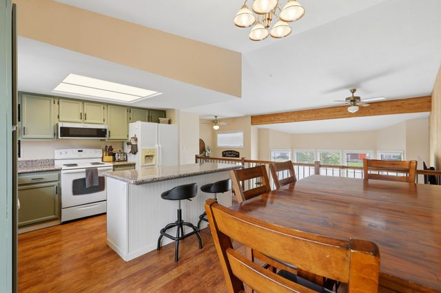 7644 N Wiscomb Dr, Spokane, WA 99208