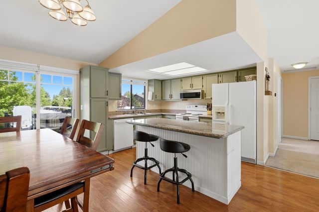 7644 N Wiscomb Dr, Spokane, WA 99208