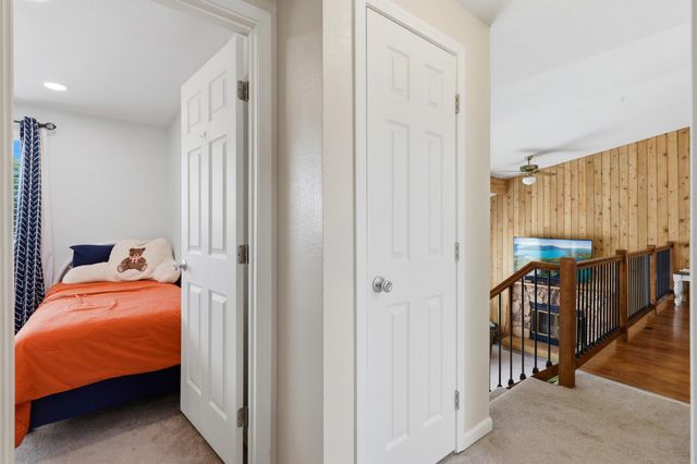 7644 N Wiscomb Dr, Spokane, WA 99208