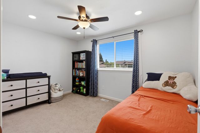 7644 N Wiscomb Dr, Spokane, WA 99208