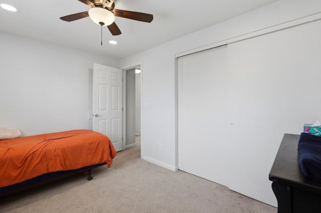 7644 N Wiscomb Dr, Spokane, WA 99208