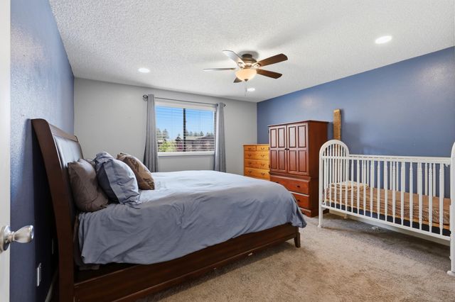 7644 N Wiscomb Dr, Spokane, WA 99208
