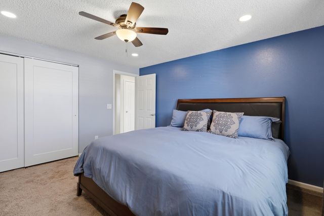 7644 N Wiscomb Dr, Spokane, WA 99208