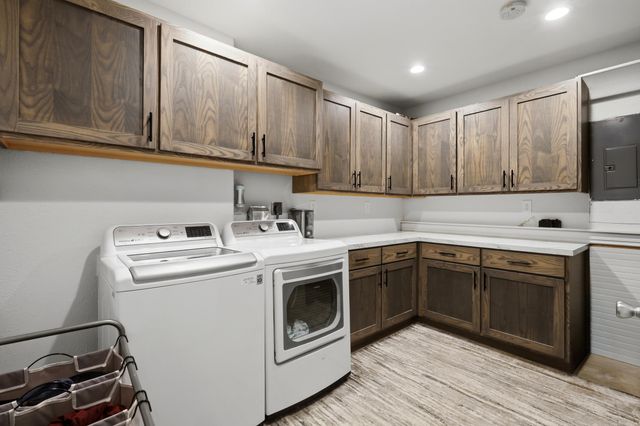 7644 N Wiscomb Dr, Spokane, WA 99208