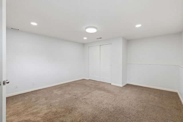 7644 N Wiscomb Dr, Spokane, WA 99208