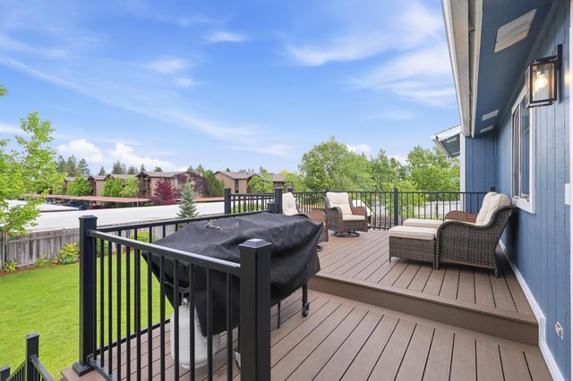 7644 N Wiscomb Dr, Spokane, WA 99208