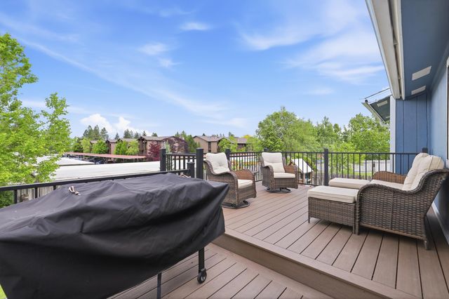 7644 N Wiscomb Dr, Spokane, WA 99208
