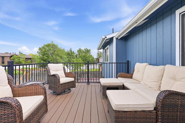7644 N Wiscomb Dr, Spokane, WA 99208