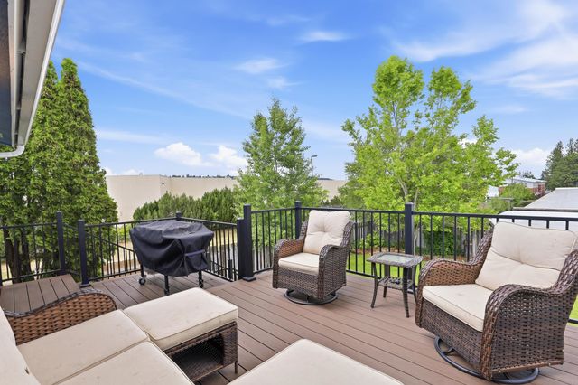 7644 N Wiscomb Dr, Spokane, WA 99208